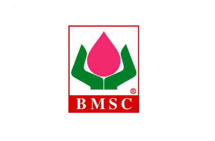 BMSC